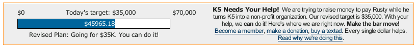 k5bar.png