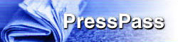 PressPass Home