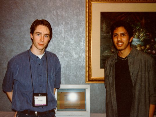 iansmall.jpg